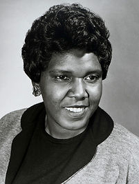 Barbara Jordan.jpg